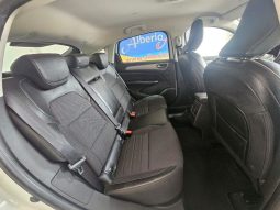 Renault Arkana pieno