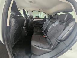 Renault Arkana pieno