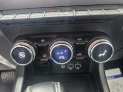 Renault Arkana pieno