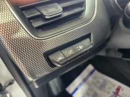 Renault Arkana pieno