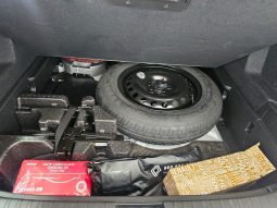 Renault Arkana pieno