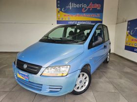 Fiat Multipla