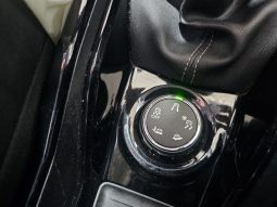 Peugeot 2008 pieno