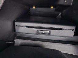 Peugeot 2008 pieno