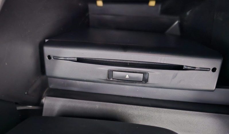 Peugeot 2008 pieno