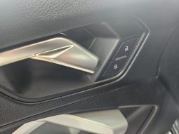 Audi Q3 pieno