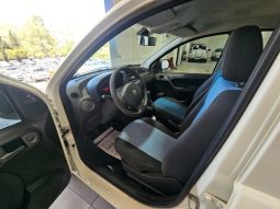 Fiat Panda pieno