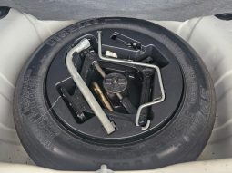 Fiat Panda pieno
