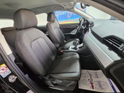 Audi Q3 pieno