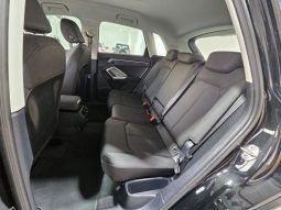 Audi Q3 pieno