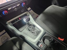 Audi Q3 pieno