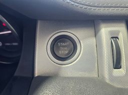 Land Rover Range Rover Evoque pieno