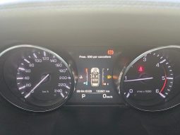 Land Rover Range Rover Evoque pieno