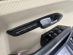 Land Rover Range Rover Evoque pieno