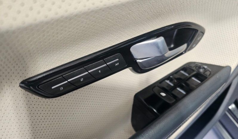 Land Rover Range Rover Evoque pieno