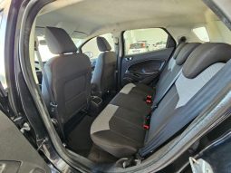 Ford EcoSport pieno
