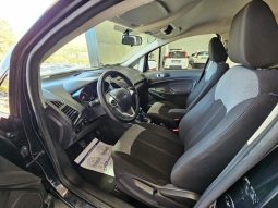 Ford EcoSport pieno