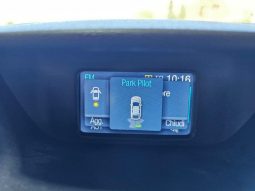 Ford EcoSport pieno