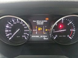 Land Rover Range Rover Evoque pieno