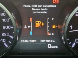 Land Rover Range Rover Evoque pieno