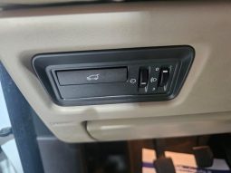 Land Rover Range Rover Evoque pieno
