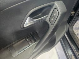Volkswagen Polo pieno