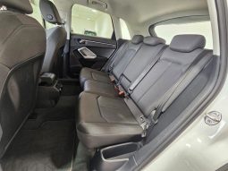 Audi Q3 pieno