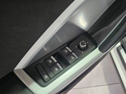 Audi Q3 pieno