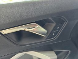 Audi Q3 pieno