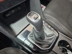 Kia Sportage pieno