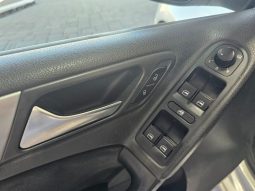 Volkswagen Golf 5 Porte pieno
