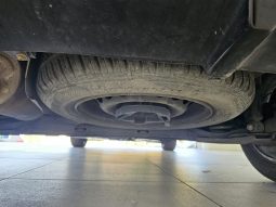 Renault Clio 5 Porte pieno