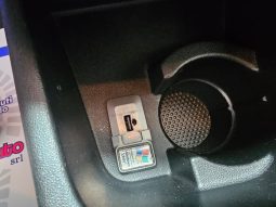 Fiat Punto Evo 5 Porte pieno