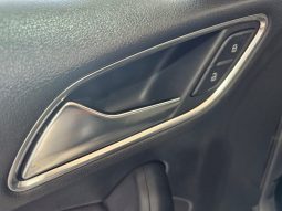 Audi Q3 pieno