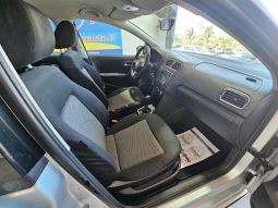 Volkswagen Polo 5 Porte pieno
