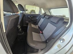 Volkswagen Polo 5 Porte pieno