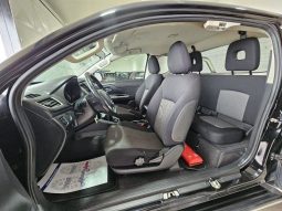 Mitsubishi L200 pieno