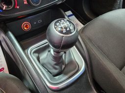 Fiat Tipo 5 Porte pieno