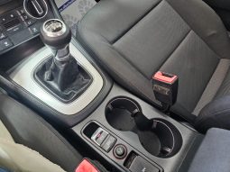 Audi Q3 pieno