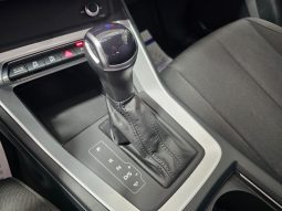 Audi Q3 Sportback pieno