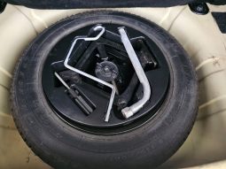 Fiat Panda pieno