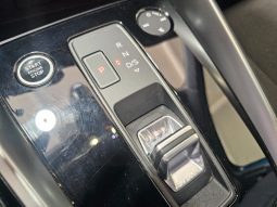 Audi A3 Sportback pieno