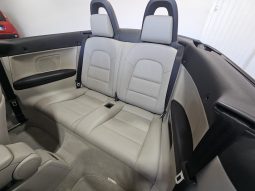 Audi A3 Cabrio pieno