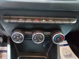Dacia Duster pieno
