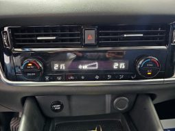 Nissan Qashqai pieno