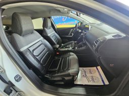 Citroen C4 pieno