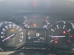 Citroen C3 pieno