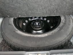 Dacia Duster pieno