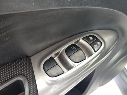 Nissan Juke pieno