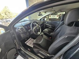 Renault Clio 5 Porte pieno